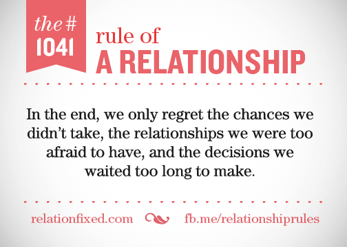 1487439857 547 Relationship Rules
