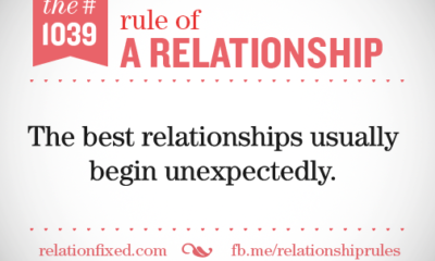 1487440716 766 Relationship Rules