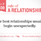 1487440716 766 Relationship Rules