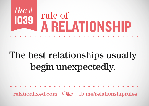1487440716 766 Relationship Rules
