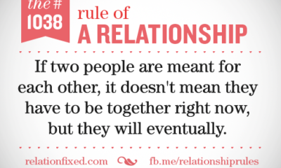 1487441364 43 Relationship Rules