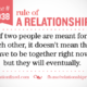 1487441364 43 Relationship Rules