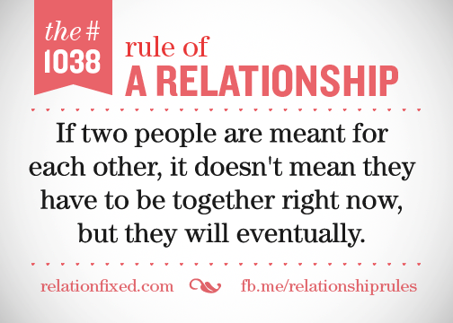 1487441364 43 Relationship Rules
