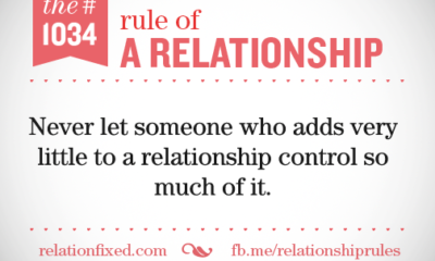 1487442272 780 Relationship Rules