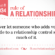 1487442272 780 Relationship Rules