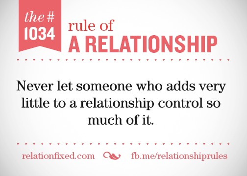 1487442272 780 Relationship Rules
