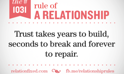 1487442956 449 Relationship Rules