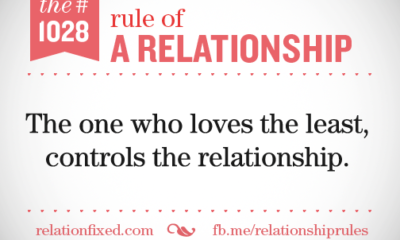 1487443775 573 Relationship Rules