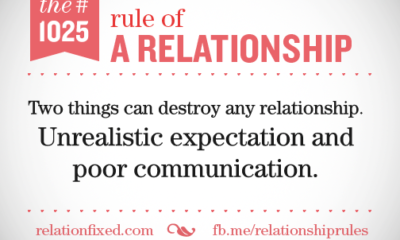 1487444358 853 Relationship Rules