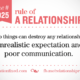 1487444358 853 Relationship Rules