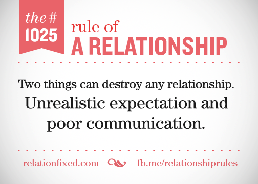 1487444358 853 Relationship Rules