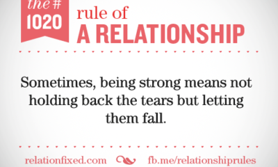 1487445100 621 Relationship Rules