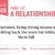 1487445100 621 Relationship Rules