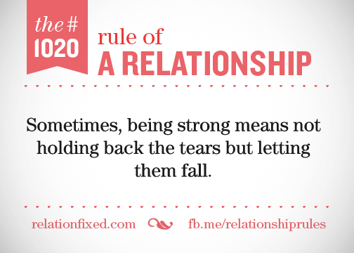 1487445100 621 Relationship Rules
