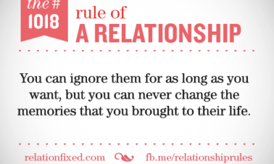 1487445607 352 Relationship Rules