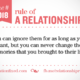 1487445607 352 Relationship Rules