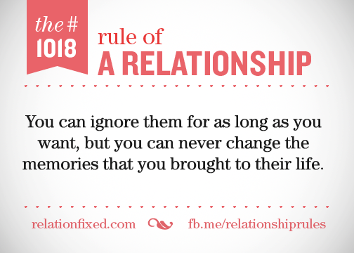 1487445607 352 Relationship Rules