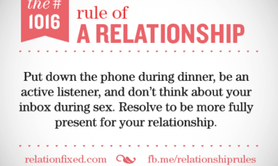 1487446458 89 Relationship Rules