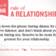 1487446458 89 Relationship Rules