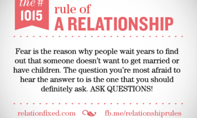 1487447129 116 Relationship Rules