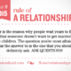 1487447129 116 Relationship Rules