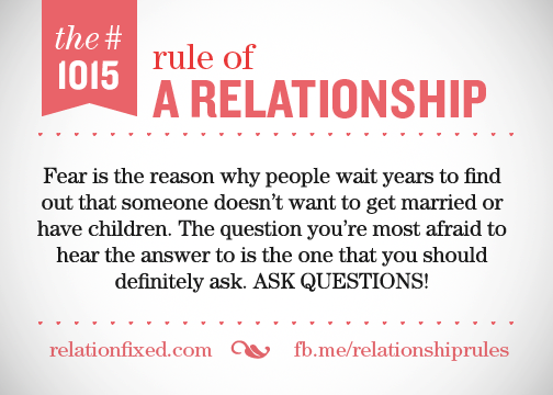 1487447129 116 Relationship Rules