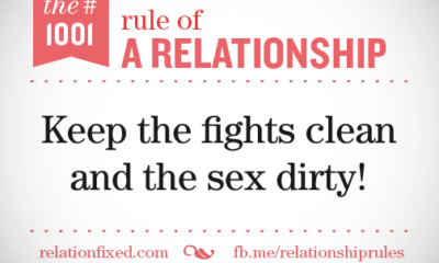 1487449313 682 Relationship Rules