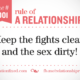 1487449313 682 Relationship Rules