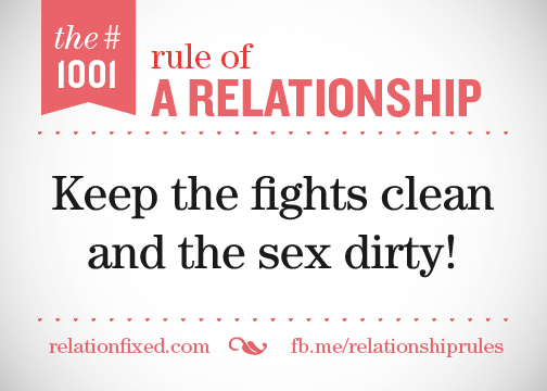 1487449313 682 Relationship Rules