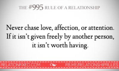 1487449748 535 Relationship Rules