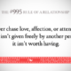 1487449748 535 Relationship Rules