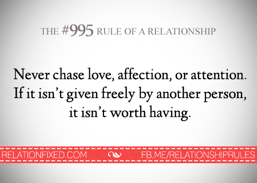 1487449748 535 Relationship Rules