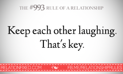 1487450598 65 Relationship Rules