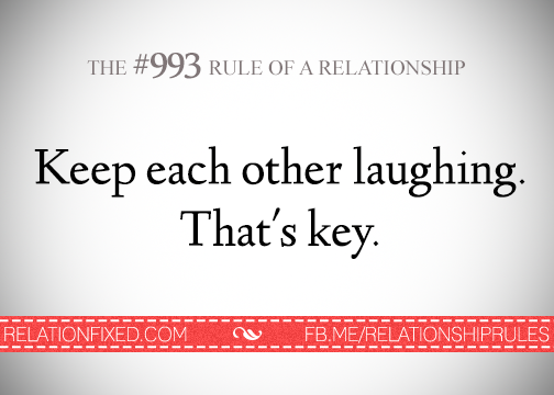 1487450598 65 Relationship Rules