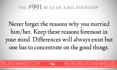 1487451313 91 Relationship Rules