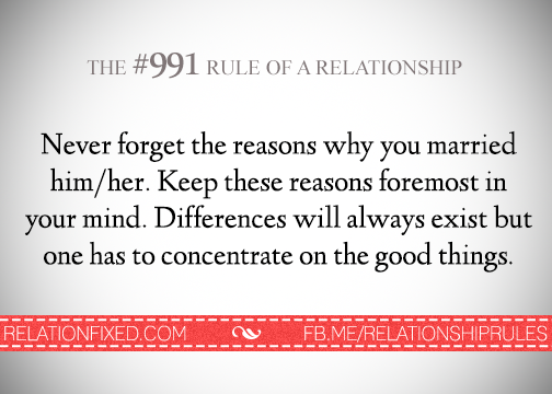 1487451313 91 Relationship Rules
