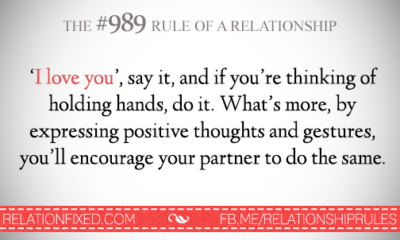 1487452132 286 Relationship Rules