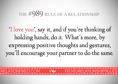 1487452132 286 Relationship Rules