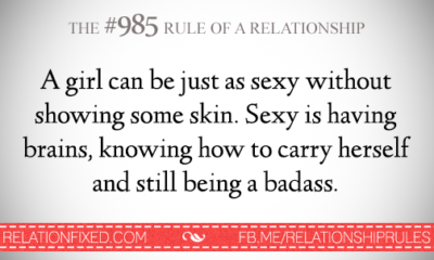 1487453256 787 Relationship Rules