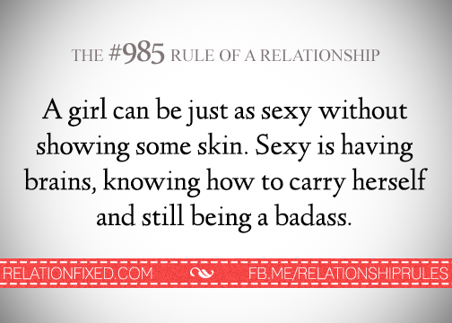 1487453256 787 Relationship Rules