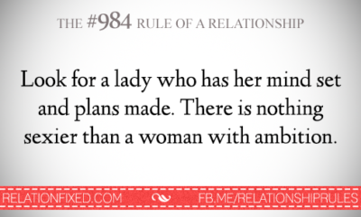 1487453952 708 Relationship Rules