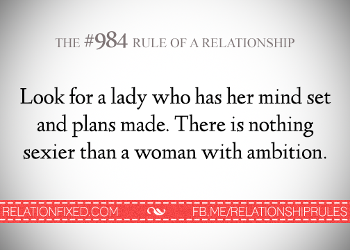 1487453952 708 Relationship Rules