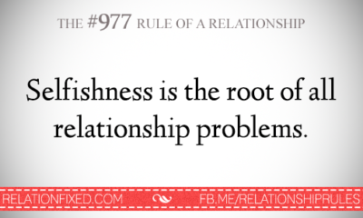 1487454891 224 Relationship Rules