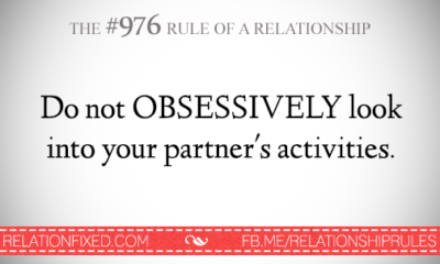 1487456016 658 Relationship Rules