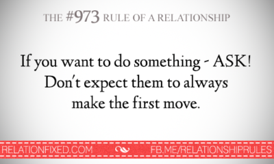 1487457046 480 Relationship Rules