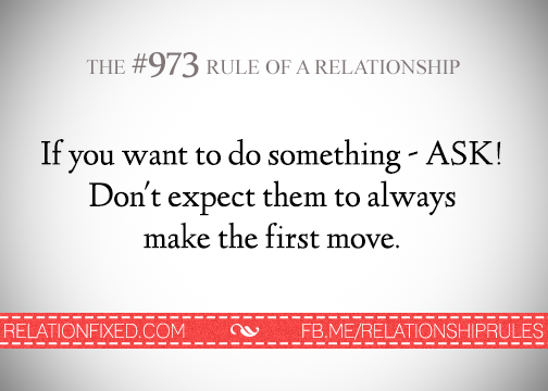1487457046 480 Relationship Rules