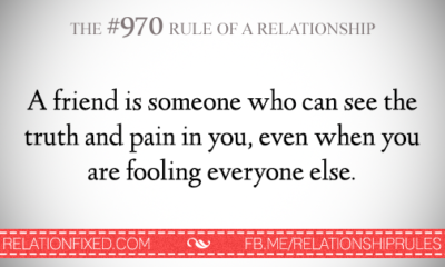 1487457642 296 Relationship Rules