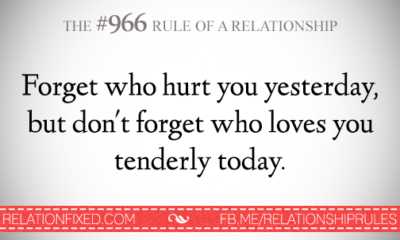 1487458334 430 Relationship Rules