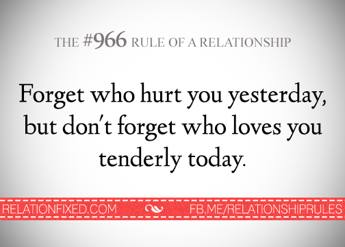 1487458334 430 Relationship Rules