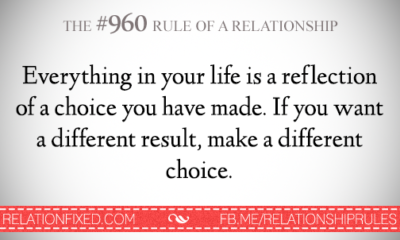 1487459183 250 Relationship Rules